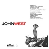 JOHN WEST: LP
