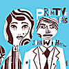 john witherow: primitive years
