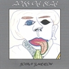 JOHN YARROW: Loss of Self