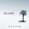 JOIA WOOD: Live From the Gravity Lounge
