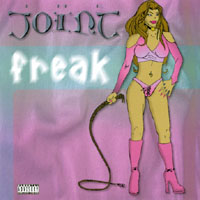 The Joint : Freak