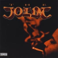 The Joint : The Joint