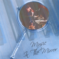 Joint Effort : Music In The Mirror