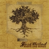 JOINTMETHOD: Roots and Wings