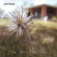 Jointpop : The January Transfer Window