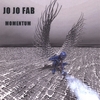 JOJO FAB: Momentum