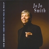 JO JO SMITH: Live @ the Blue Birdy Byron Bay