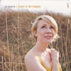 JO LAWRY: I Want to Be Happy
