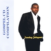 SUNDAY JOLAYEMI: Gospel CD Compilation