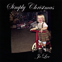JoLee : Simply Christmas