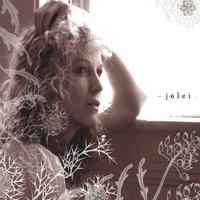 Joyce Bowden : jolei