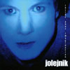 JOLEJNIK: Inside Your Imagination