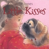 JOLIE JONES: little kisses