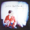 Jolie Holland on CDBaby