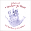 JOLIE KANAT: Handsongs Two