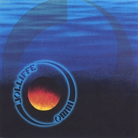Steve Jolliffe : OMNI