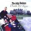 THE JOLLY BANKERS: Death & Taxes