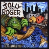 Jolly Roger: Wasteded