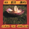 THE JOLLY ROGERS: Under The Sombrero
