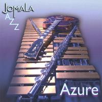 JoMaLa : Azure