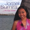 JOMEL SUMIRA: One Magic Moment