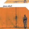 JON ABEL: And Then Some