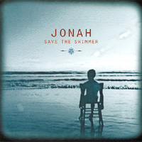 JONAH: Save The Swimmer