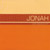 JONAH: Safe Distance EP