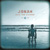 JONAH: Save The Swimmer