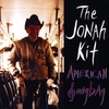 THE JONAH KIT: American Songbag