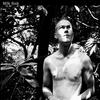 JONAH MICHEA JUDY: Milk Sink