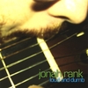 Jonah Rank: Loud and Dumb