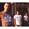 JONAH'S ROAD: Why Does She Love Me