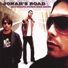 JONAH'S ROAD: Counting Down The Days