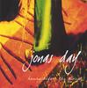 JONAS DAY: Hours Before the Finest