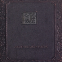 JONATHAN AARON PORTER: J