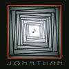 JONATHAN: Jonathan