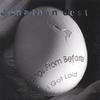JONATHAN BEST: Songs From Before I Got Laid