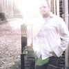 JONATHAN CHEVALLEY: Less of Me