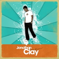 Jonathan Clay : Back To Good