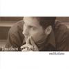 JONATHAN D. ROTH: Meditations