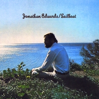 Jonathan Edwards : Sailboat