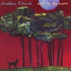 JONATHAN EDWARDS: Man In The Moon