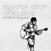 Jonathan Ferguson: Sweeter After Difficulties