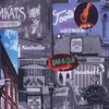 JONATHAN G: Nashville