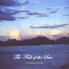 JONATHAN GILLIES: The Fall of the Sun