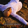 JONATHAN HANKS: Counting on Mercy
