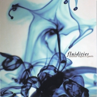 Jonathan Hughes : Fluidities