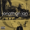 JONATHAN IAN: Demos, Rarities, & Obscurities