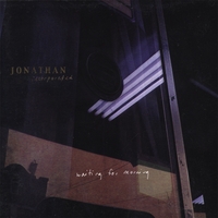 Jonathan Inc. : Waiting For Morning